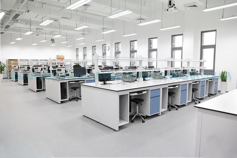 lab furniture 9.21.jpg
