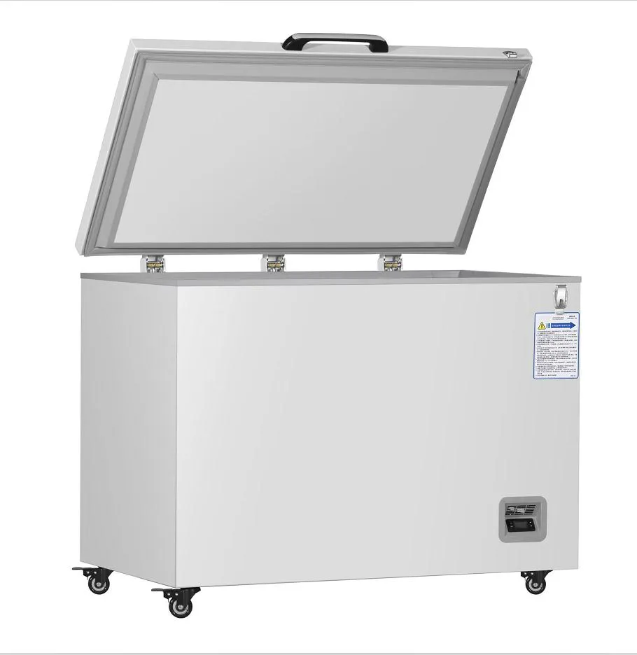 Cryo Freezer (4)