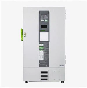 मेडिकल ग्रेड फ्रीजर प्रयोगशाला वैक्सीन फ्रीजर -86 डिग्री 838L